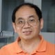 Prof. Dr. Senjie Lin avatar image