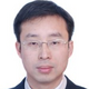 Prof. Dr. Xiaoping Rui avatar image