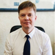 Prof. Dr. Alexey Cherepovitsyn avatar image