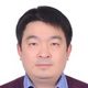 Prof. Dr. XiaoGang Lin avatar image