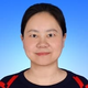 Dr. Ling Zhao avatar image