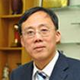 Prof. Dr. Guang Pan avatar image