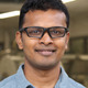 Assoc. Prof. Dr. Suranga Nanayakkara avatar image