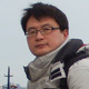 Prof. Dr. Feng Hong avatar image