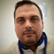 Dr. Florin George Horhat avatar image
