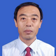 Prof. Dr. Jingsheng Sun avatar image