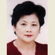 Prof. Dr. Xia Mao avatar image