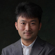 Dr. Xinxing Zhou avatar image