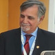Dr. Alejandro N. Barbagelata avatar image