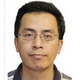 Prof. Dr. Chih Jer Lin avatar image