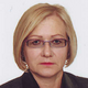 Prof. Dr. Dalia Streimikiene avatar image