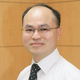 Prof. Dr. Chao-Sung Lai avatar image