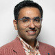 Dr. Kaushik Luthra avatar image