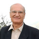 Dr. Ricardo Emilio Fretes avatar image