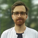 Dr. Lukas Beule avatar image