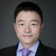 Dr. Weiguang Zhang avatar image