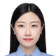 Dr. Yu Wang avatar image