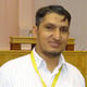 Dr. Habib Shah avatar image