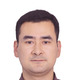 Prof. Dr. Jianghua Cheng avatar image