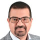 Dr. Hosny El-Adawy avatar image