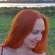 Prof. Dr. Dorota Rojszczak-Robińska avatar image
