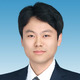 Dr. Yong Chen avatar image