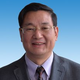 Prof. Dr. Yuanli Cai avatar image