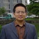Prof. Dr. Guangcai Sun avatar image