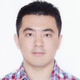 Dr. Weiqiang Zhu avatar image