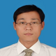 Prof. Dr. Fuqiang Wang avatar image