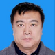 Prof. Dr. Yongsen Yu avatar image