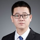 Dr. Jizhe Zhang avatar image