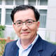 Prof. Dr. Shun Hsyung Chang avatar image