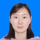 Dr. Huiyuan Liu avatar image