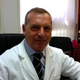 Dr. Paolo Emidio Macchia avatar image