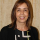 Dr. Irene Pina-Vaz avatar image