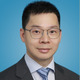 Prof. Dr. Nengchao Lyu avatar image