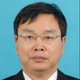 Prof. Dr. Shaozhang Niu avatar image