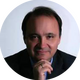 Prof. Dr. Dimitrios P. Bogdanos avatar image