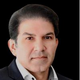 Dr. Hossein Hassani avatar image