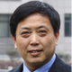 Prof. Dr. Qi-Dong You avatar image