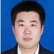 Dr. Guochen Zhao avatar image