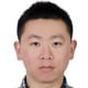 Dr. Muxin Liao avatar image