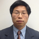 Prof. Shile Huang avatar image
