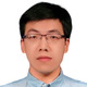 Dr. Mingxiao Li avatar image