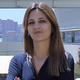 Dr. Marina Pinheiro avatar image