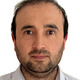 Dr. Nizom Farmonov avatar image