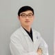 Dr. Zhi-Chun Gu avatar image