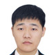 Dr. Haosen Yang avatar image