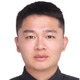 Dr. Tangcheng Li avatar image